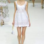 Famous Italian Fashion Designers Collection