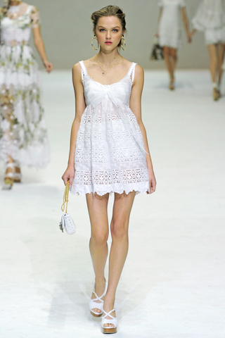 Famous Italian Fashion Designers Collection