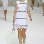 Italian Designers Spring Collections