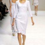 Spring 2011 Ready To Wear Fashion Shows