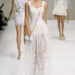 Dolce & Gabbana SpringSummer Collection 2011