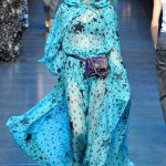dolce and gabbana milan fashion week fall 2011 collection 29