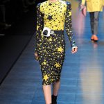 dolce and gabbana milan fashion week fall 2011 collection 36