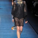 dolce and gabbana milan fashion week fall 2011 collection 49