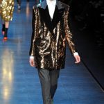 dolce and gabbana milan fashion week fall 2011 collection 52