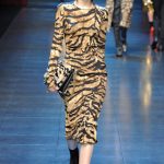 dolce and gabbana milan fashion week fall 2011 collection 56