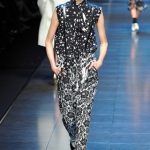 dolce and gabbana milan fashion week fall 2011 collection 73