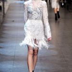 Dolce & Gabbana Spring/Summer 2010