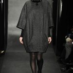 Donna Karan Fall 2010 Collection