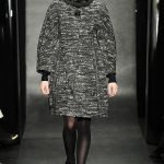 Donna Karan Fall 2010 Collection