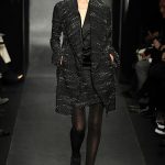 Donna Karan Fall 2010 Collection