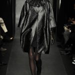 Donna Karan Fall 2010 Collection