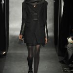 Donna Karan Fall 2010 Collection