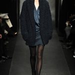 Donna Karan Fall 2010 Collection