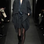 Donna Karan Fall 2010 Collection