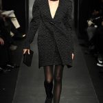 Donna Karan Fall 2010 Collection