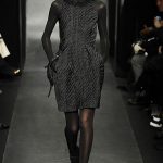 Donna Karan Fall 2010 Collection