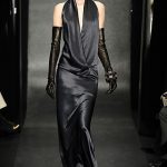 Donna Karan Fall 2010 Collection