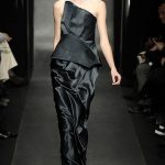 Donna Karan Fall 2010 Collection