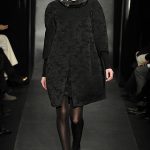 Donna Karan Fall 2010 Collection