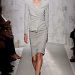 Donna Karan Spring/Summer 2010
