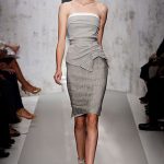 Donna Karan Spring/Summer 2010