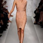 Donna Karan Spring/Summer 2010