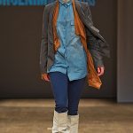 Dr. Denim Autumn/Winter 2011 Collection