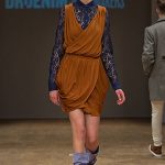 2011 Runway Fashion Shows Collection