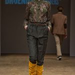 Dr. Denim Couture Autumn/Winter Collection