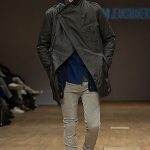 Dr. Denim Autumn/Winter 2011 Collection