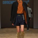 Dr. Denim Autumn/Winter 2011 Collection