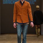 Dr. Denim Autumn/Winter Collection 2011