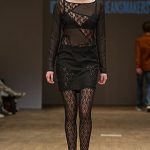 Dr. Denim Autumn/Winter 2011 Designs