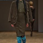 Dr. Denim Autumn/Winter 2011 Ready to Wear