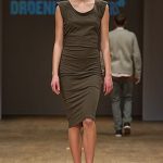 Autumn/Winterr 2011 by Dr. Denim