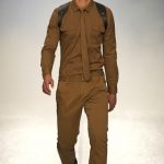 Dr Denim Spring Summer 2011 Collection