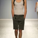 Latest Spring Summer Collection 2011