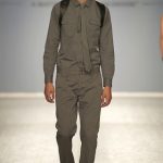 Latest Spring Collection By Denim