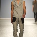 Dr Denim 2011 Collection