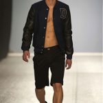 Dr Denim Fashion Clothes 2011