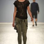 Dr Denim Trendy suites 2011