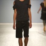 Fashion Designer Wester Collection