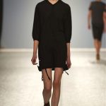 Dr Denim Springsummer 2011