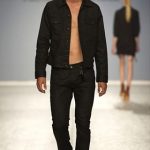 Dr Denim 2011 Runway Show