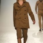 Dr Denim SpringSummer Collection 2011