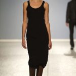 Mercedes Benz Fashion Week Stockholm