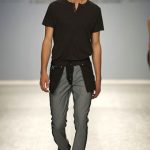 Summer Collection 2011 Denim