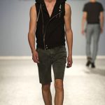 Designers Spring 2011 Collection