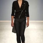 Swedish Designers Fashion Collection